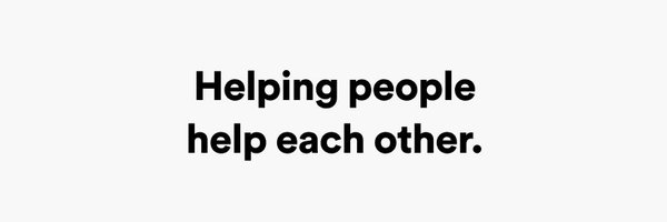 gofundme Profile Banner