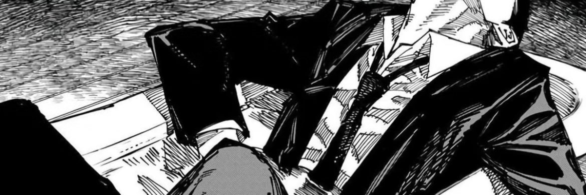 deatht0mb's profile banner image