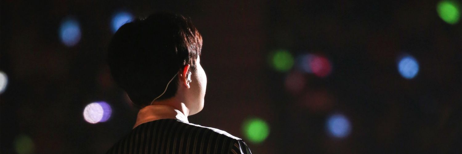 soul2314's profile banner image