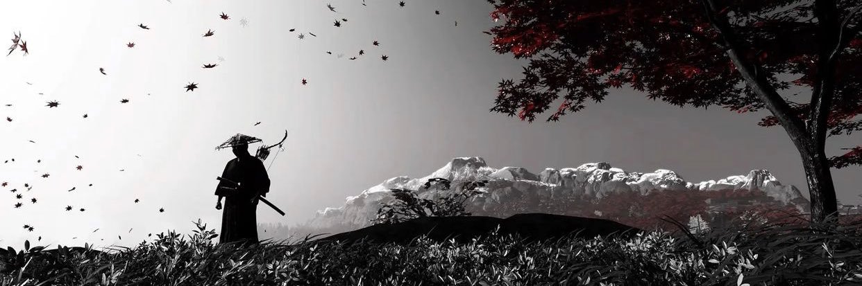 HispanicBoi77's profile banner image