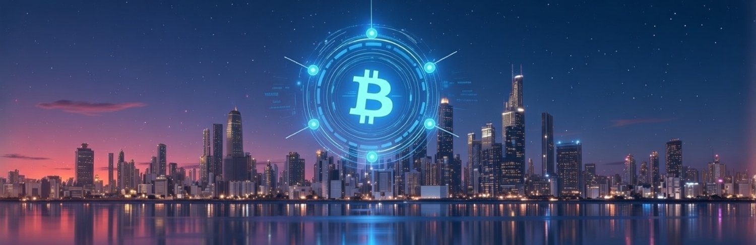 cryptoaura.eth banner