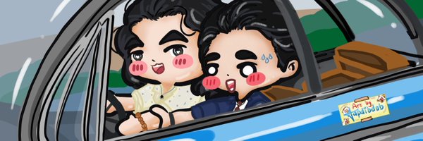 tapdibdab Profile Banner