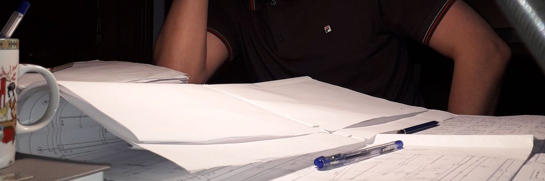 گورینبِرگِ چُدنی banner