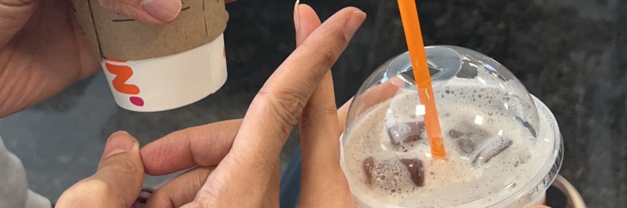 بجاد الشريف banner