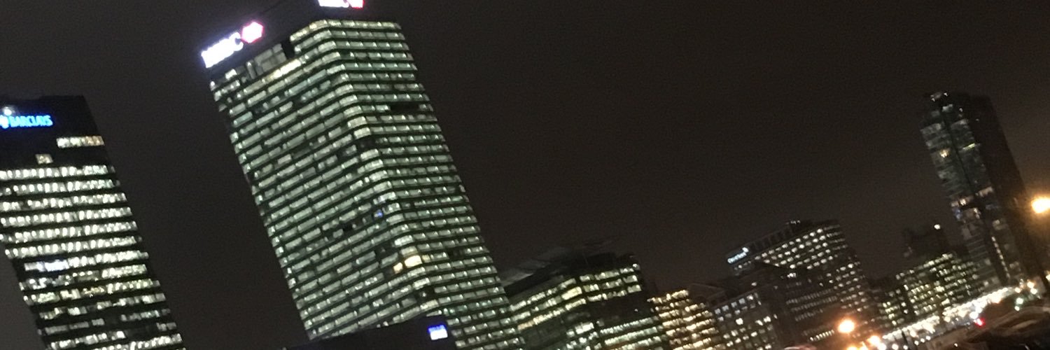 Draycott95's profile banner image