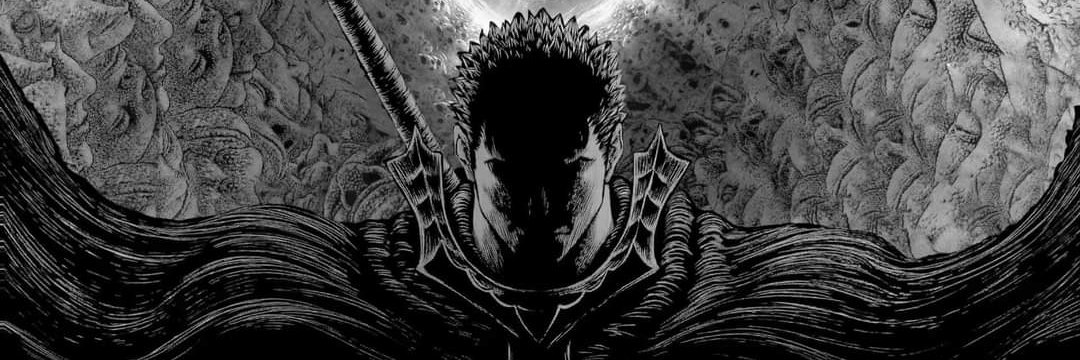 EvenDead17's profile banner image