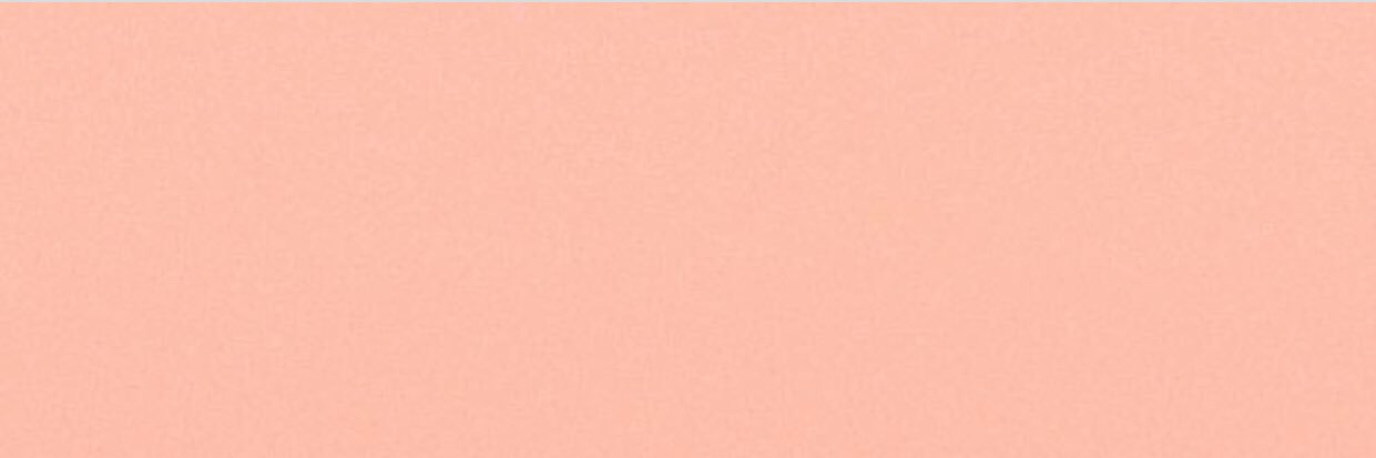 FabiRios94's profile banner image