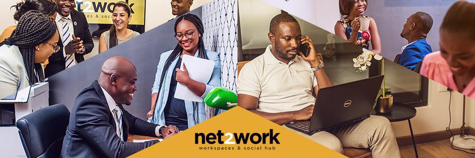 net2workgh's profile banner image
