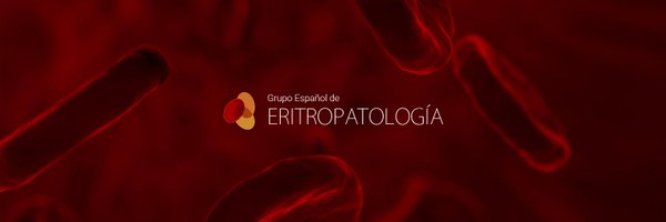 eritropatologia Profile Banner