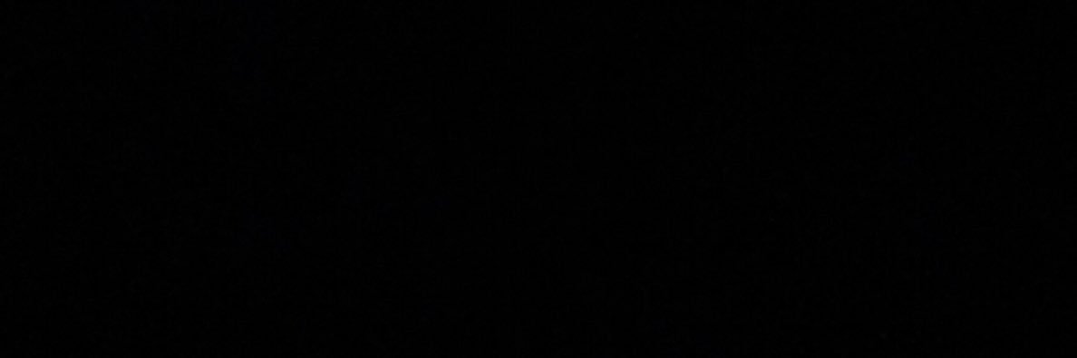 LecerfJoe's profile banner image