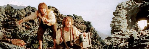 HarryJrNewton's profile banner image
