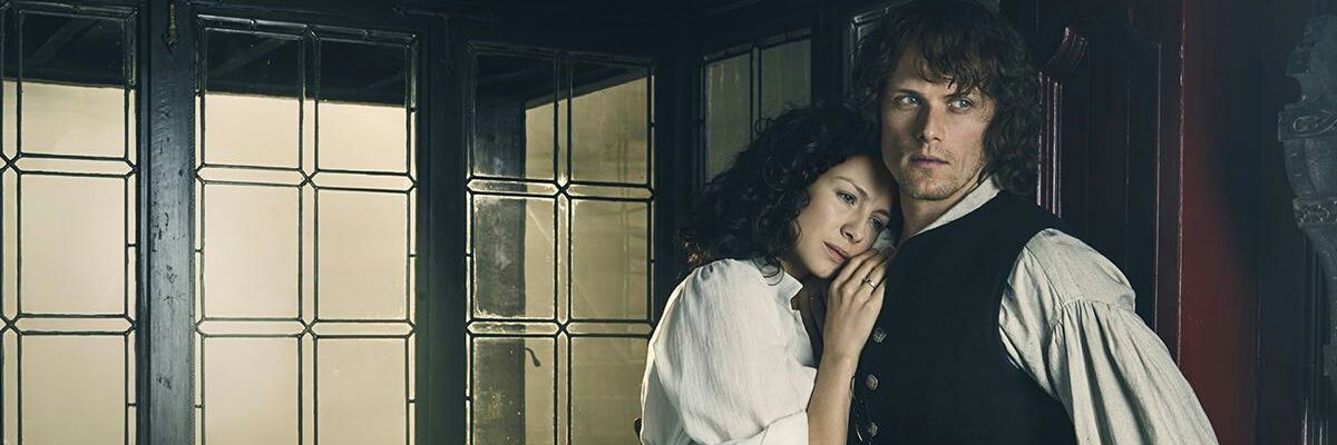 jdweiwei's profile banner image