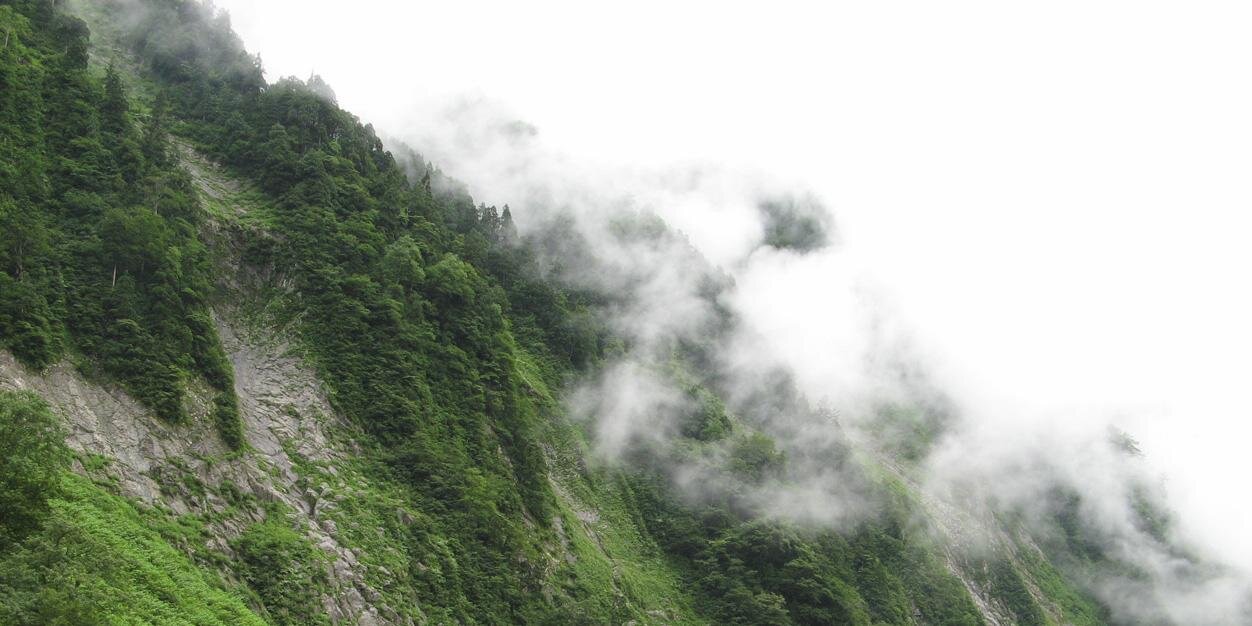 kahusi's profile banner image