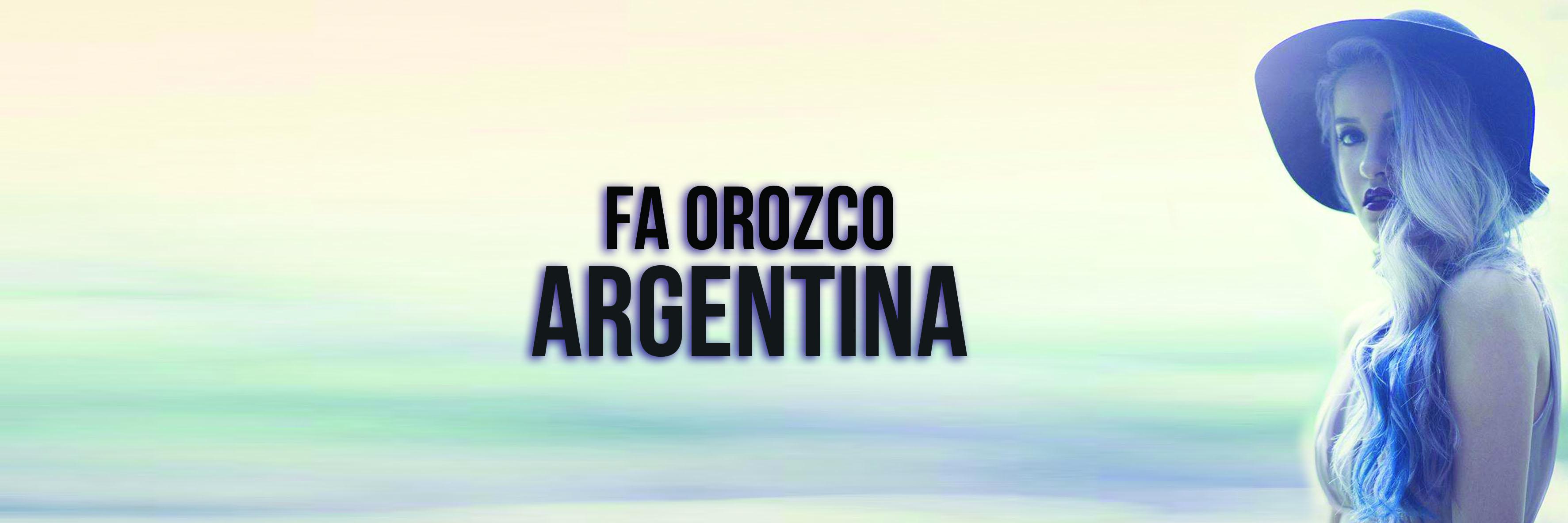 FaOrozco_Arg's profile banner image