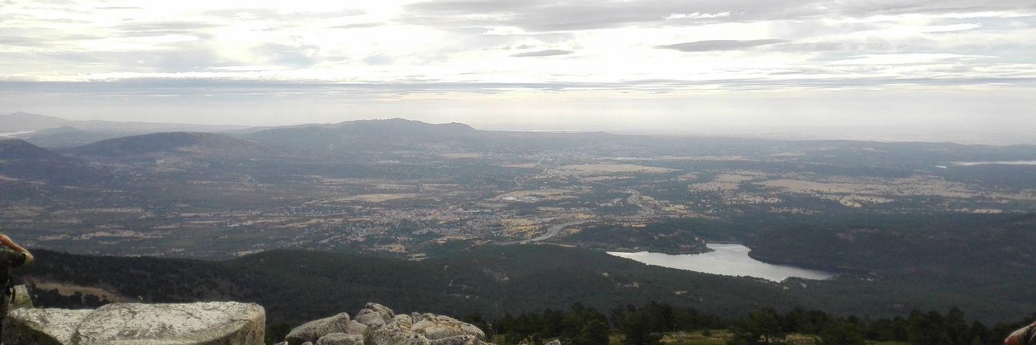 Miguel_Rubio91's profile banner image
