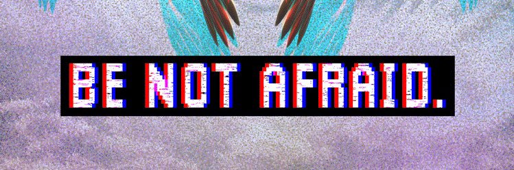aphoenixsings's profile banner image