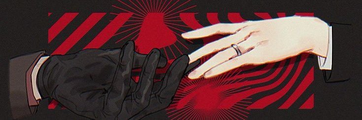 InformasiFilmID's profile banner image