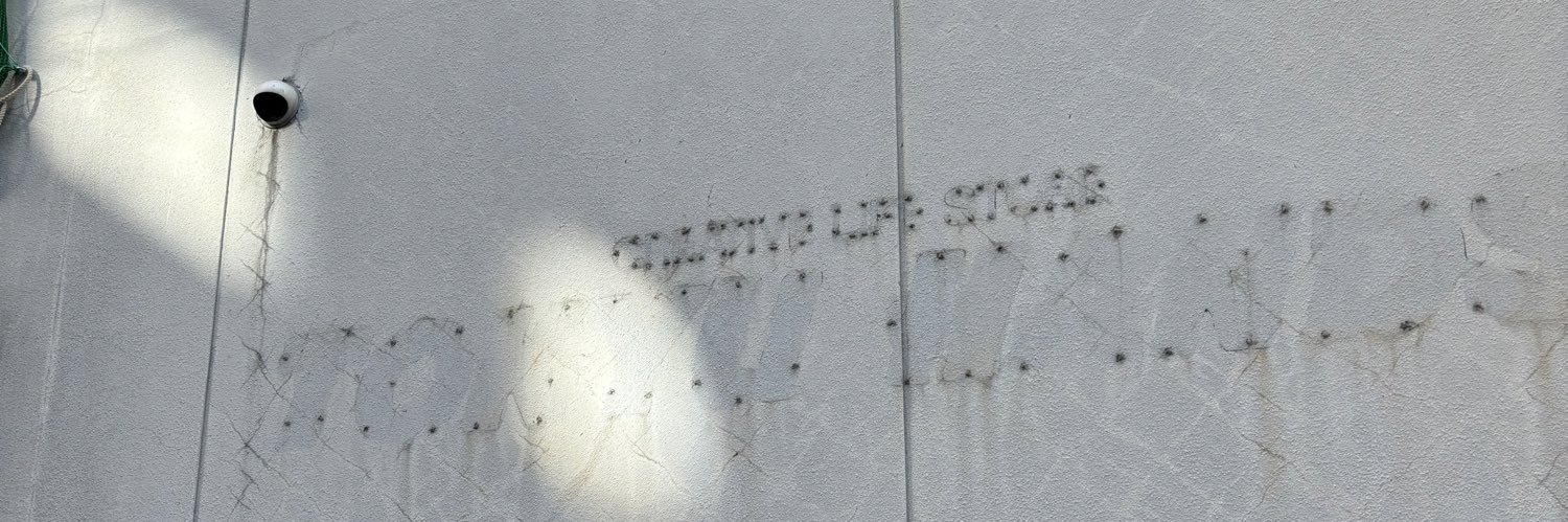 やまき〜/ろじゃさん banner