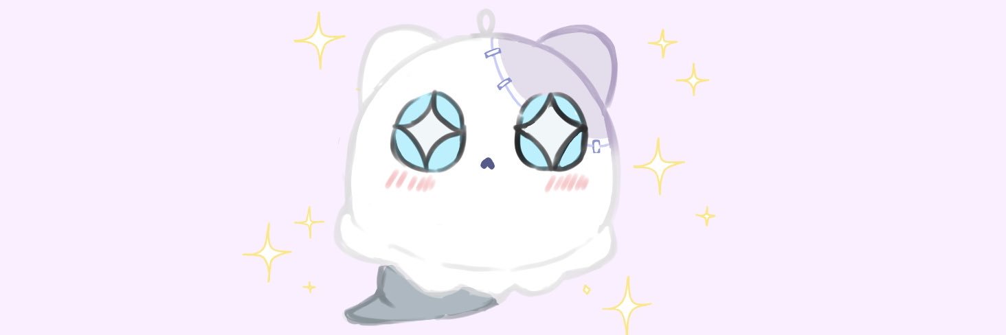 栞⋆︎*'s banner