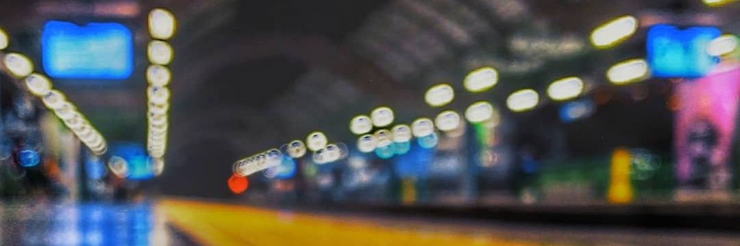 robbagg_'s profile banner image
