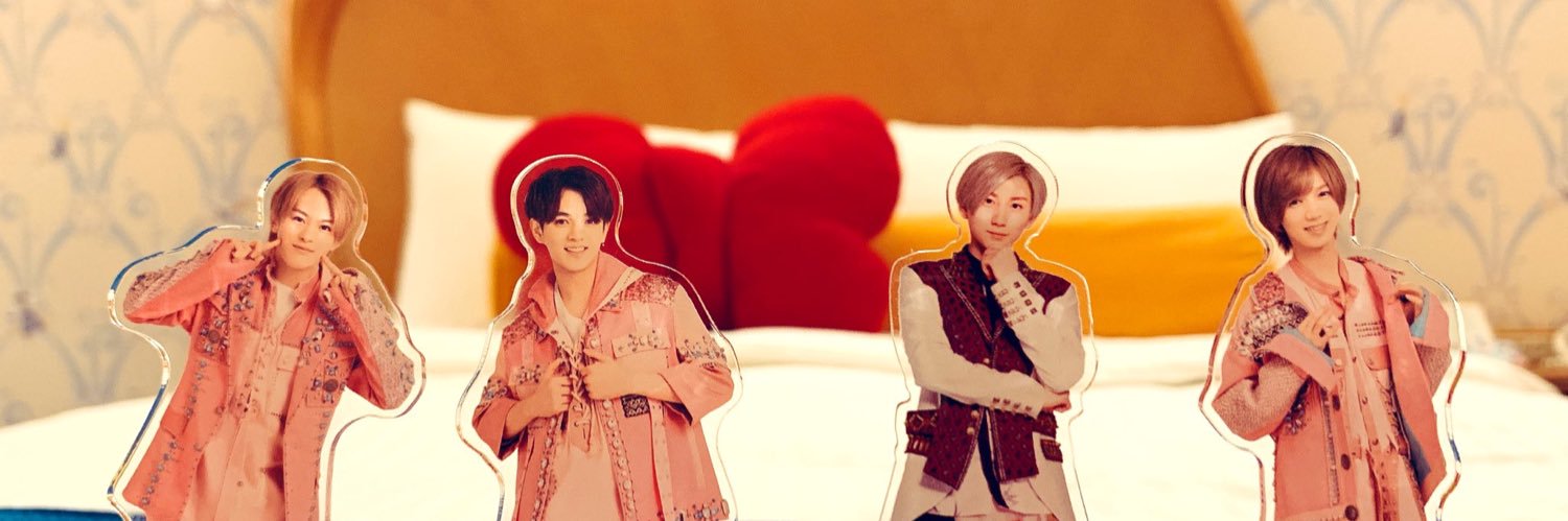 _tty166's profile banner image