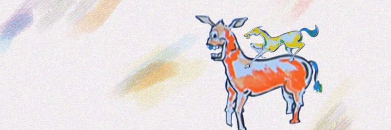FraudMadrasi's profile banner image