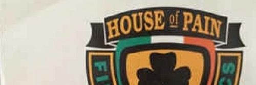 tom49112042's profile banner image