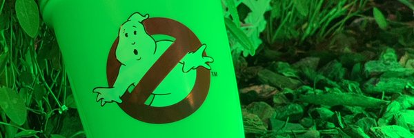 LegionEnergy Profile Banner