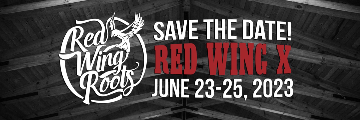 RedWingRootsFestival banner
