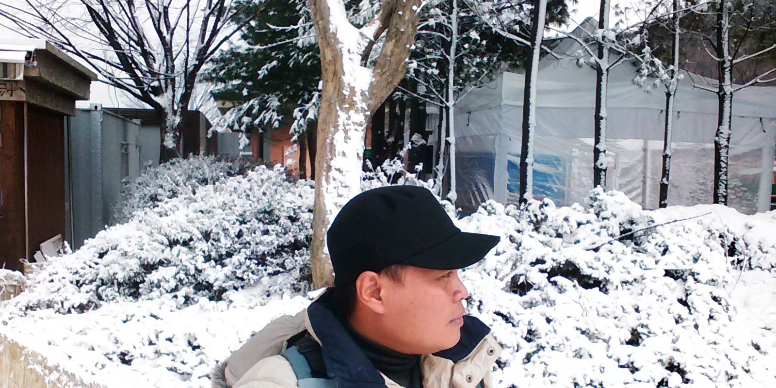 adisudirman's profile banner image