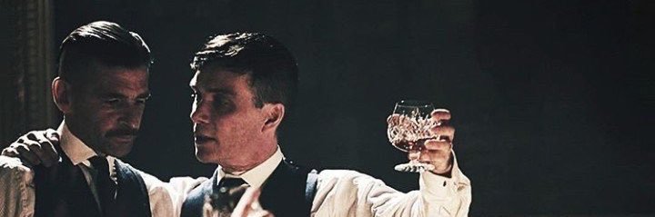 midas_dasilva's profile banner image