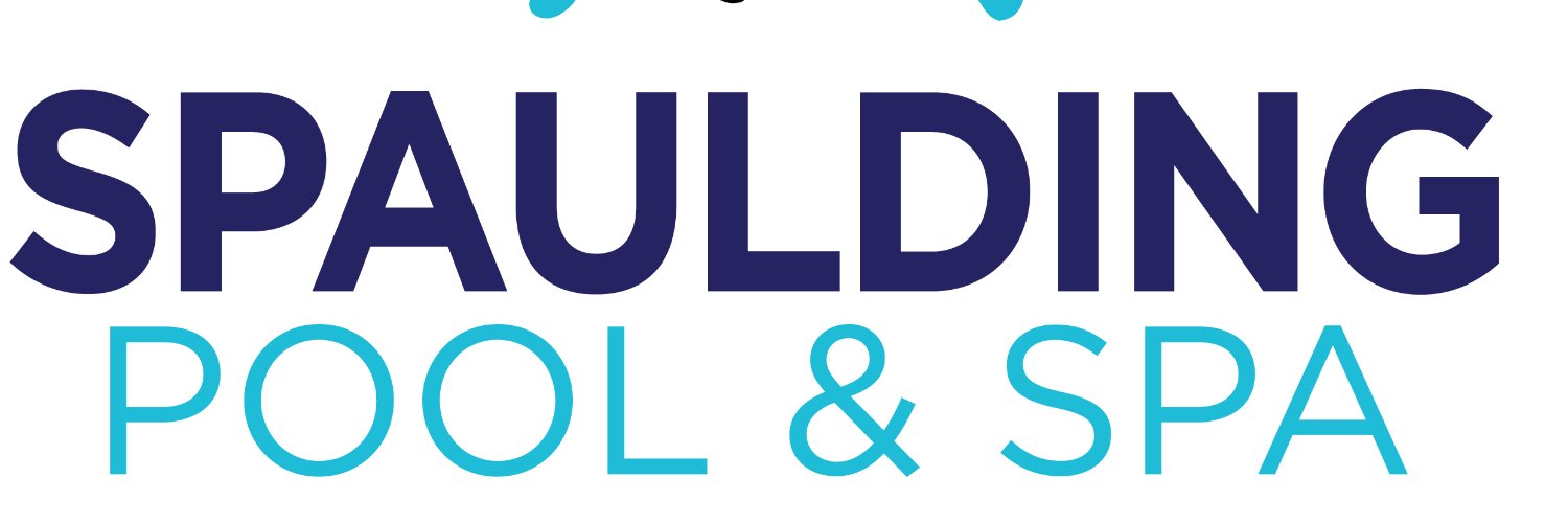 SpauldingPools's profile banner image