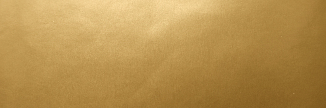 おしんの名言bot's banner