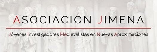 Asociacion JIMENA's banner
