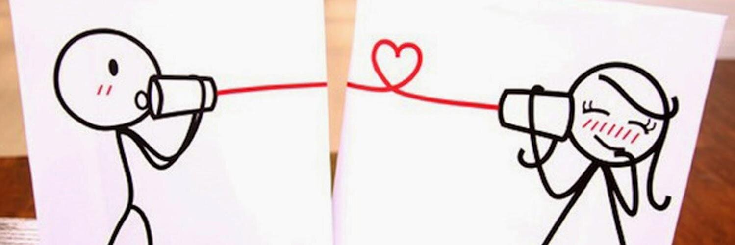 ratutikus's profile banner image