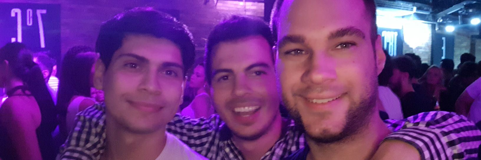 DariioBenetti's profile banner image