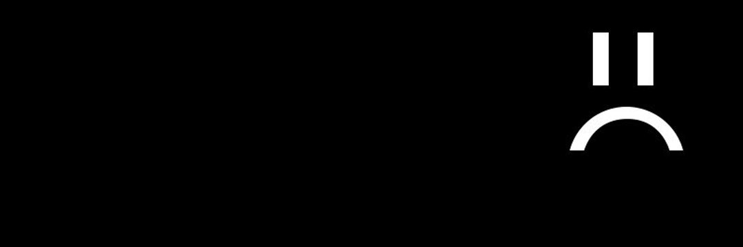MonsterBulumko's profile banner image