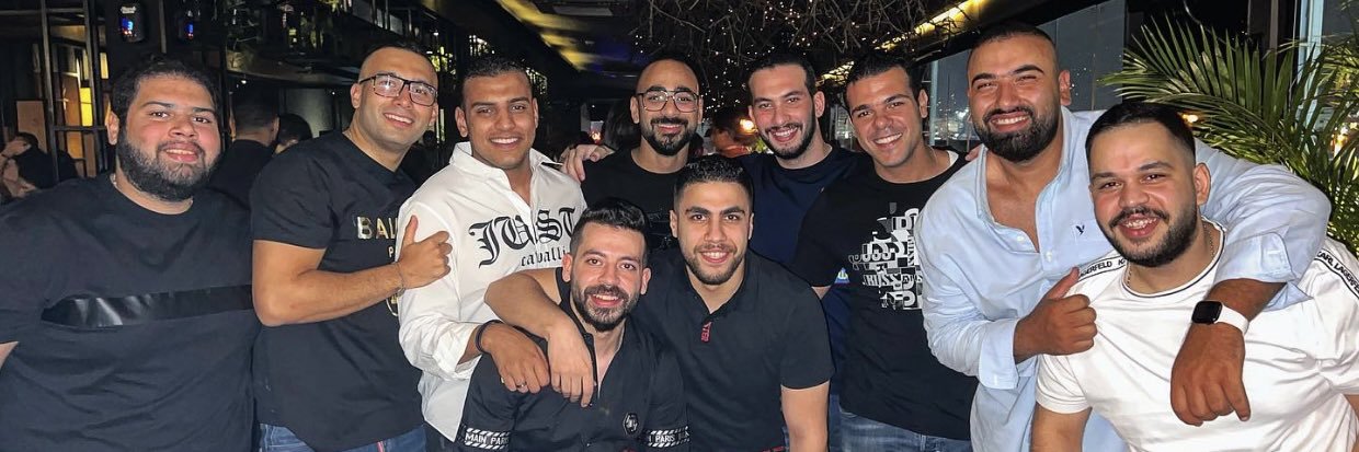 ahmed3ta1's profile banner image