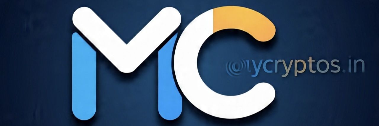 @As4020 banner
