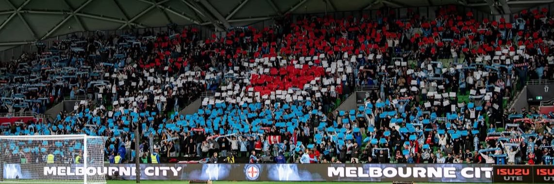 .\lexander Milas / AlpexFC banner