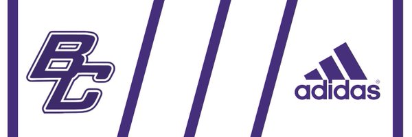 RoyalsFootball1 Profile Banner