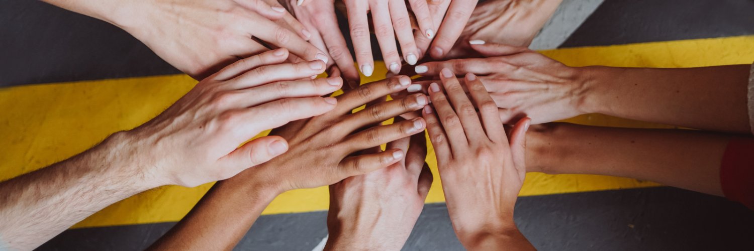 SPSP Student Committee banner