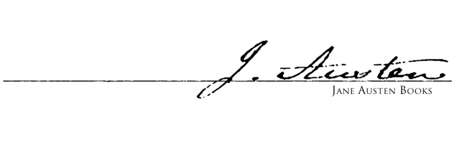 AustenBooks's profile banner image