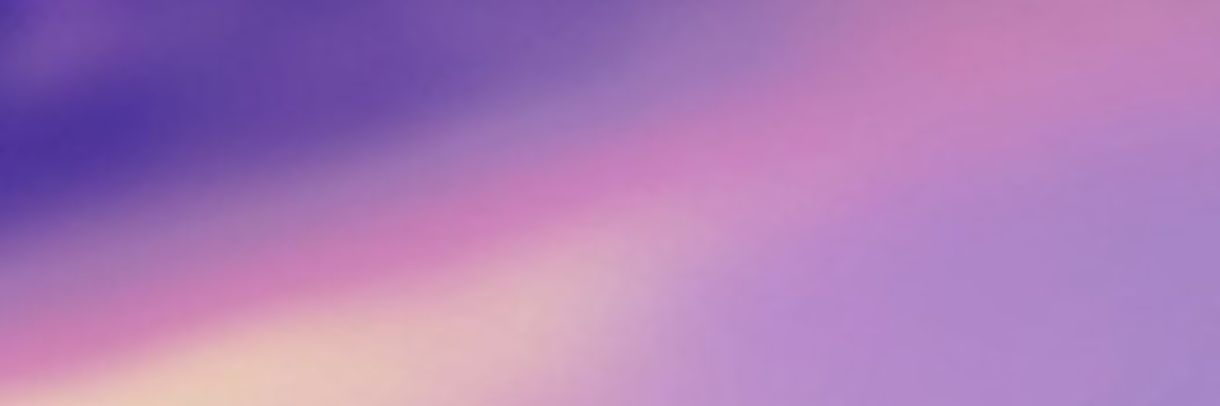 mi_i222's profile banner image