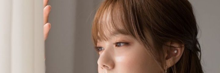 Pasteℓ🌈 ft.เบื่อ banner