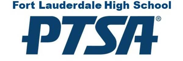 PtsaFlhs Profile Banner