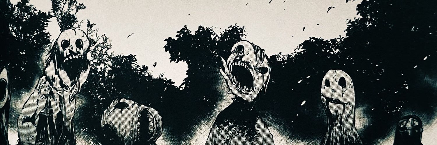 derikeso's profile banner image