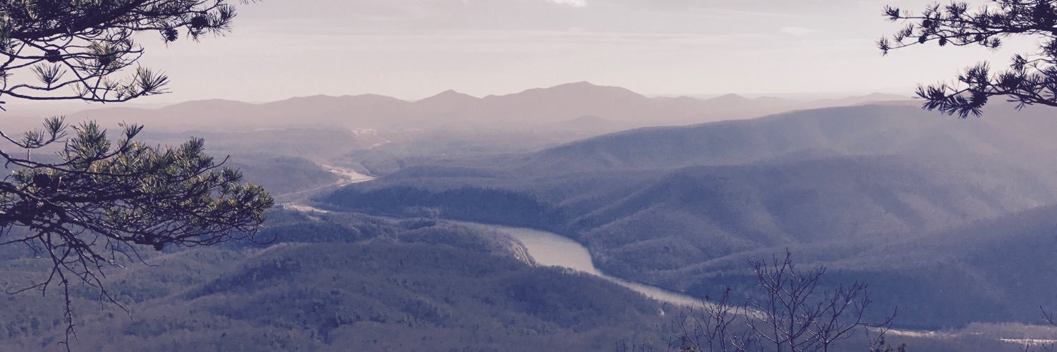 danomite24's profile banner image