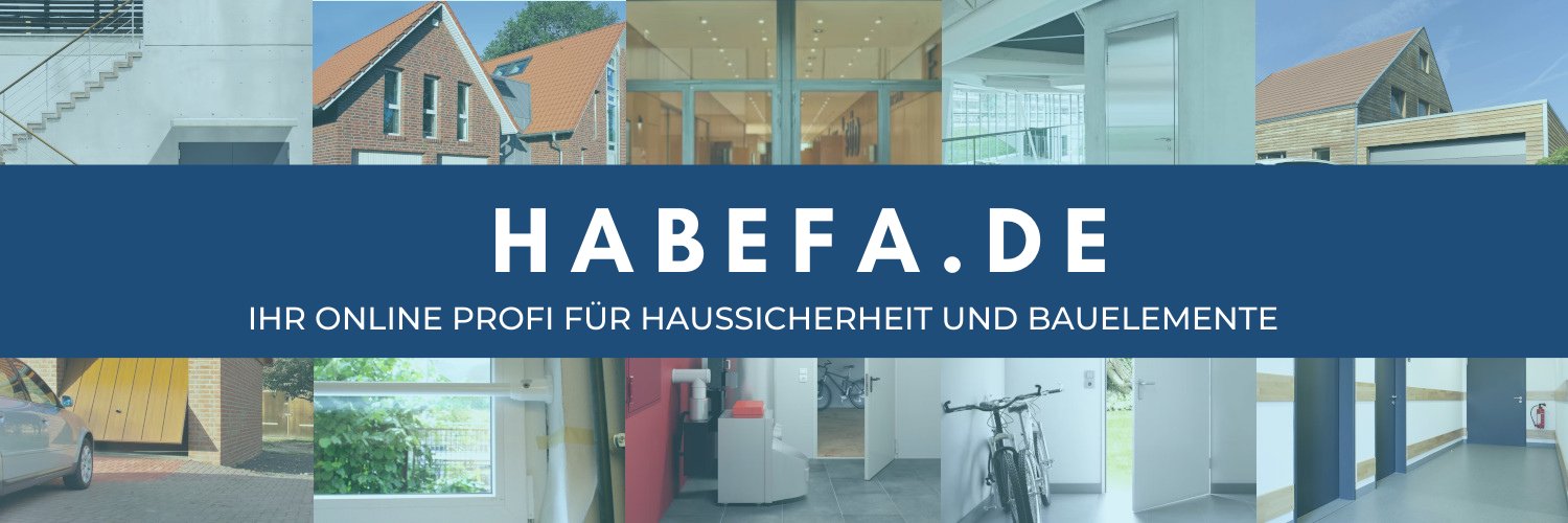 HaBeFa_de's profile banner image