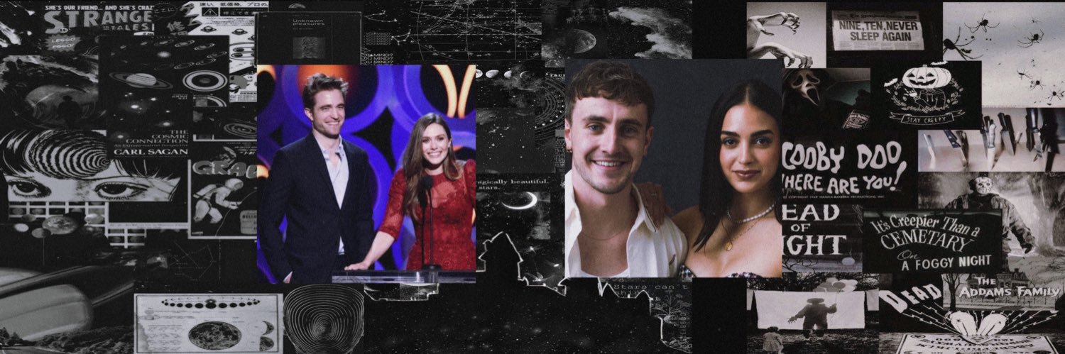 jay's banner